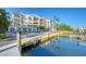 Image 1 of 45: 888 S Orange Ave Ph-B, Sarasota