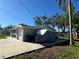 Image 4 of 20: 1414 Ingram Ave, Sarasota