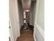 Room with Lennox HVAC system, providing efficient climate control at 2533 6Th Ave Drive E # 2, Bradenton, FL 34208