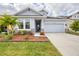 Image 1 of 47: 3819 Sunshine Pine Ave, Bradenton