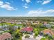 Luxury home nestled in a desirable community near the water at 5156 Little Brook Ct, Sarasota, FL 34238