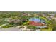 Community overview showcasing the property's location and neighborhood at 5156 Little Brook Ct, Sarasota, FL 34238
