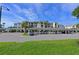 Building exterior with covered parking at 1010 Tidewater Shores Loop # 201, Bradenton, FL 34208
