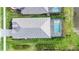 Single-Gathering home with private pool and lush landscaping at 10180 Canaveral Cir, Sarasota, FL 34241