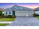 Image 1 of 74: 13306 Deep Blue Pl, Bradenton