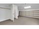 Room with built-in shelving and closet at 1616 North Dr, Sarasota, FL 34239