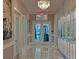 Access to the community fitness center with state-of-the-art equipment at 5058 Surfside Cir, Lakewood Ranch, FL 34211