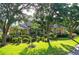 Image 1 of 57: 6423 Jackie Lynn Ct, Sarasota