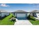 Image 1 of 70: 10610 Spring Tide Way, Parrish