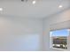 Bright bedroom with window and wood flooring at 1904 Monte Carlo Dr, Sarasota, FL 34231