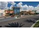 University Town Center shopping center in Sarasota, Florida at 6828 Coyote Ridge Ct, University Park, FL 34201
