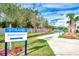 Easy access to kayak launch for water activities at 1703 N Tamiami Trl # 304, Sarasota, FL 34234