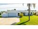 Image 1 of 30: 177 N Waterway Nw Dr, Port Charlotte