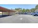 Covered carport parking available for residents at 304 Spring Lakes Blvd # 304, Bradenton, FL 34210