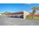 Additional covered parking spots are available at 304 Spring Lakes Blvd # 304, Bradenton, FL 34210