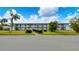 Image 1 of 17: 3950 Roxane Blvd 1B, Sarasota