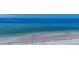 Clear water and white sand beach at 415 L Ambiance Dr # C403, Longboat Key, FL 34228