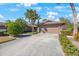 Image 2 of 54: 7104 Saint Andrews Ln, Sarasota