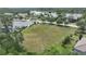 This vacant lot offers a peaceful setting with serene lake views at 19439 Beacon Park Pl, Bradenton, FL 34202