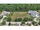 Prime homesite in an upscale community with luxurious homes nearby at 19439 Beacon Park Pl, Bradenton, FL 34202