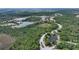 Luxury community with serene lakes and lush landscaping at 19439 Beacon Park Pl, Bradenton, FL 34202