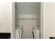 Laundry room with washer and dryer included at 4477 Sandner Dr, Sarasota, FL 34243