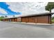 Attached garage with multiple units at 7135 27Th W Ave # 7135, Bradenton, FL 34209