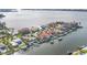 Image 1 of 27: 1750 Southpointe Dr, Sarasota