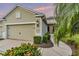 Image 1 of 33: 4004 Wildgrass Pl, Parrish