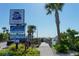 Walkway to the Historic Bridge Street Pier with boat tours available at 601 Gulf N Dr # 209, Bradenton Beach, FL 34217