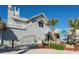 Gulf Drive Cafe, a waterfront restaurant with outdoor seating at 601 Gulf N Dr # 209, Bradenton Beach, FL 34217