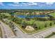 Luxury community boasts resort-style amenities, including a golf course and pool at 6705 Grand Estuary Trl # 206, Bradenton, FL 34212