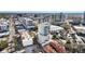 High-rise condo building near city center at 1335 2Nd St # 301, Sarasota, FL 34236