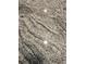 Close-up view of a kitchen counter with granite countertop at 17921 Canopy Pl, Bradenton, FL 34211