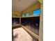Organized mailboxes in a well-lit area at 17921 Canopy Pl, Bradenton, FL 34211
