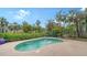 Image 4 of 66: 3607 Fair Oaks Pl, Longboat Key