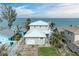 Image 4 of 15: 893 N Shore Dr, Anna Maria