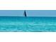 Sailboat on a bright sunny day with blue water and clear skies at 2141 Clematis St, Sarasota, FL 34239