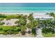 Image 4 of 18: 3320 Gulf Of Mexico Dr 302C, Longboat Key