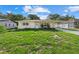 Charming single story home with a spacious front yard at 5315 24Th St W, Bradenton, FL 34207