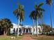 Florida Maritime Museum building exterior at 4204 126Th W St # 506, Cortez, FL 34215