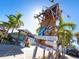 Swordfish Grill & Tiki Bar in Cortez, FL at 4204 126Th W St # 506, Cortez, FL 34215