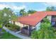 Image 1 of 41: 5400 34Th W St D17, Bradenton