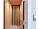 Private home elevator for convenient access at 931 Bayshore Rd, Nokomis, FL 34275
