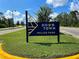 Welcome to Downtown Wellen Park, where urban living meets suburban comfort and convenience at 11380 Burgundy Dr, Venice, FL 34293