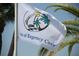 Regency Cove community flag at 4851 W Gandy Blvd # 5Pa, Tampa, FL 33611