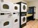 Well-equipped laundry facility with Maytag washers and dryers at 2228 Canal Dr # D26, Bradenton, FL 34207