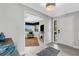 Bright entryway with open concept to living area and sitting area at 1333 Perico Pointe Cir, Bradenton, FL 34209