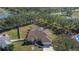 Single Gathering home with pool and fenced backyard at 4569 35Th Avenue E Cir, Palmetto, FL 34221