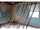 Requires complete renovation; features a window at 6203 Marina Dr, Holmes Beach, FL 34217